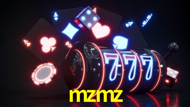 Experiência VIP mzmz