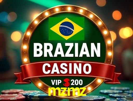 Prévia de conteúdo do canal Telegram mzmz