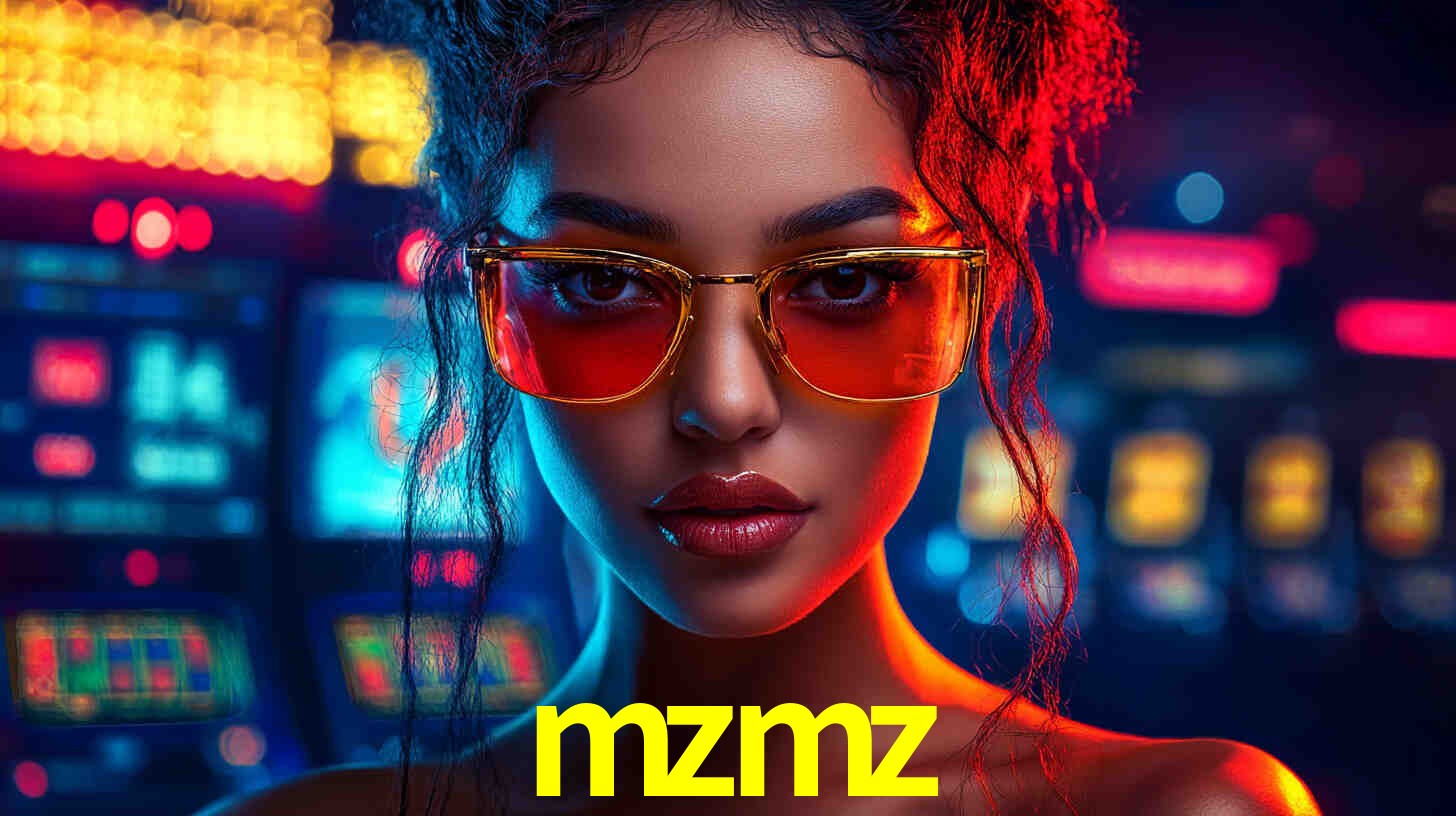 Inovações de Jogos na mzmz: O Futuro das Experiências Interativas