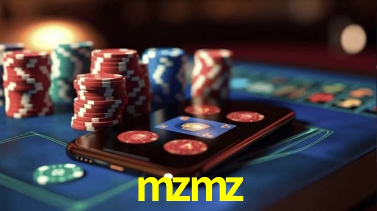 mzmz Rio de Janeiro - Popular Jogos