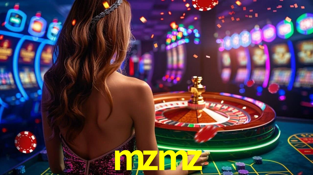 mzmz - App Compatibility