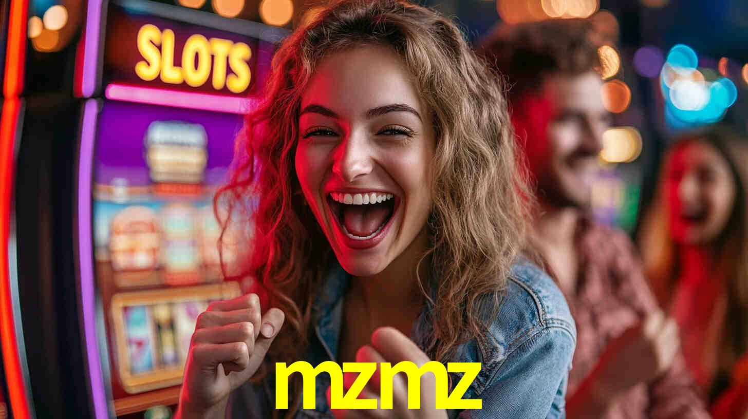 Desvendando o Mundo dos Jogos Virtuais na mzmz