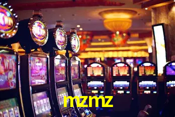 mzmz Rio de Janeiro - Bonus Terms