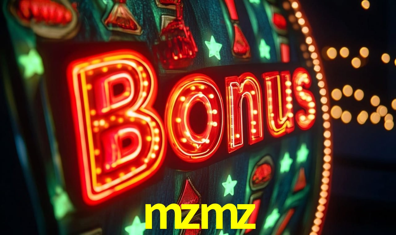 Estratégias Crash Games mzmz