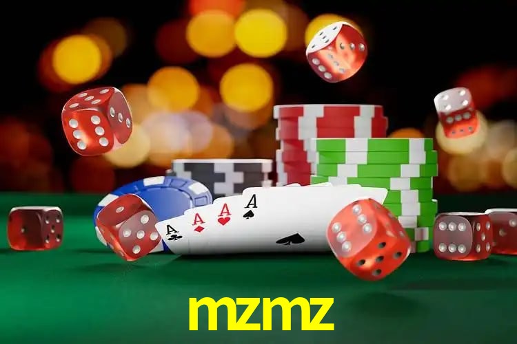 mzmz São Paulo - Jogo Providers