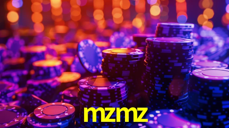 Bônus Generosos e Exclusivos no mzmz para Você!