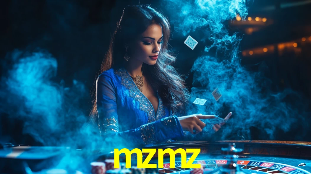 mzmz Brasília - Crash Guide