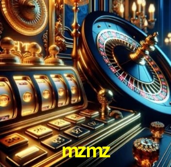 Recursos de Bônus mzmz