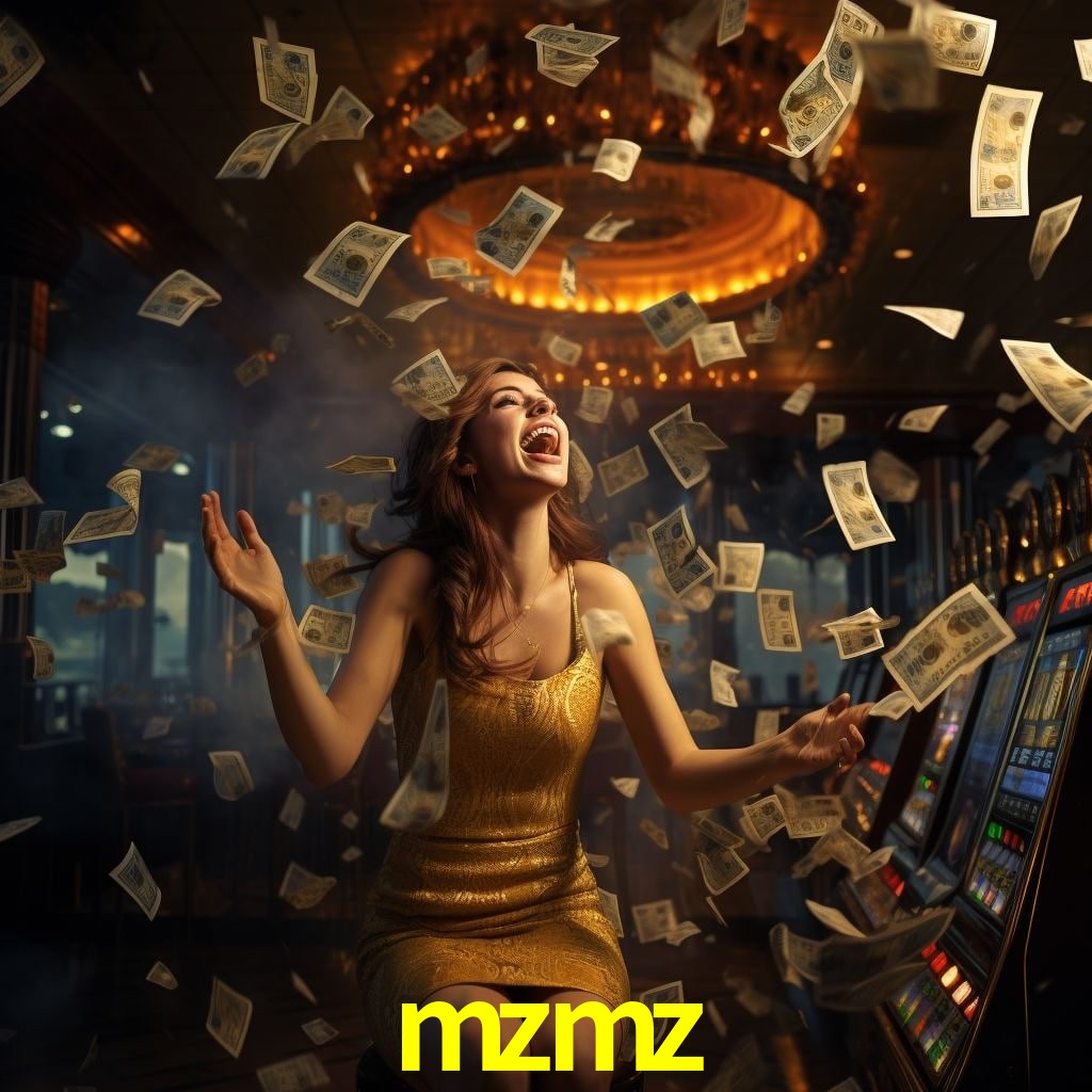 Tennis Betting mzmz