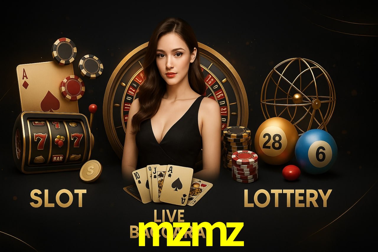 mzmz Salvador - Promo Stats