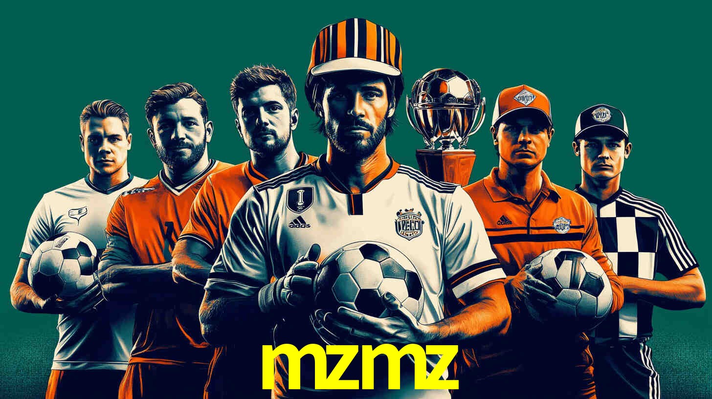 Descubra o Programa VIP da mzmz: Vantagens Exclusivas para Jogadores
