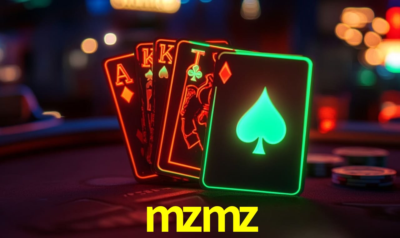 mzmz Fortaleza - Sports Winners