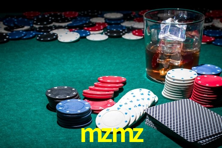 Estatísticas do Jogo mzmz