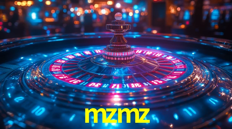 Premium Interface mzmz