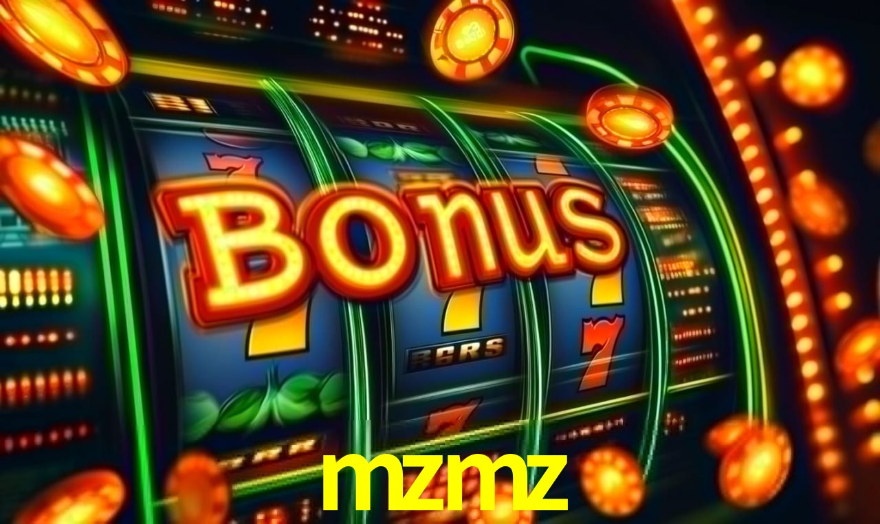 Football Betting mzmz