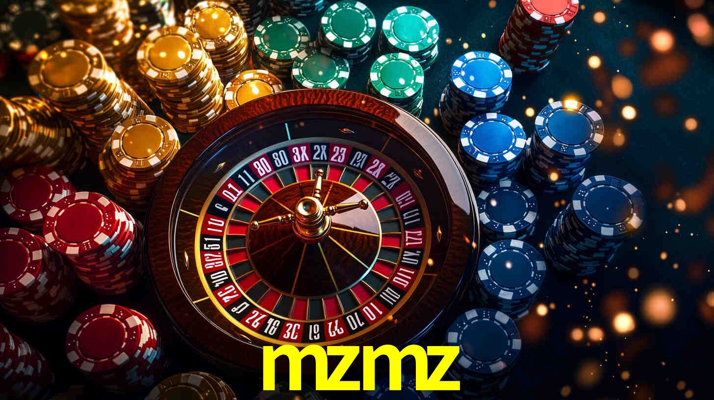 Welcome Bonus mzmz