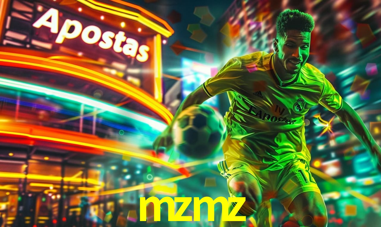 Especiais de Fim de Semana mzmz