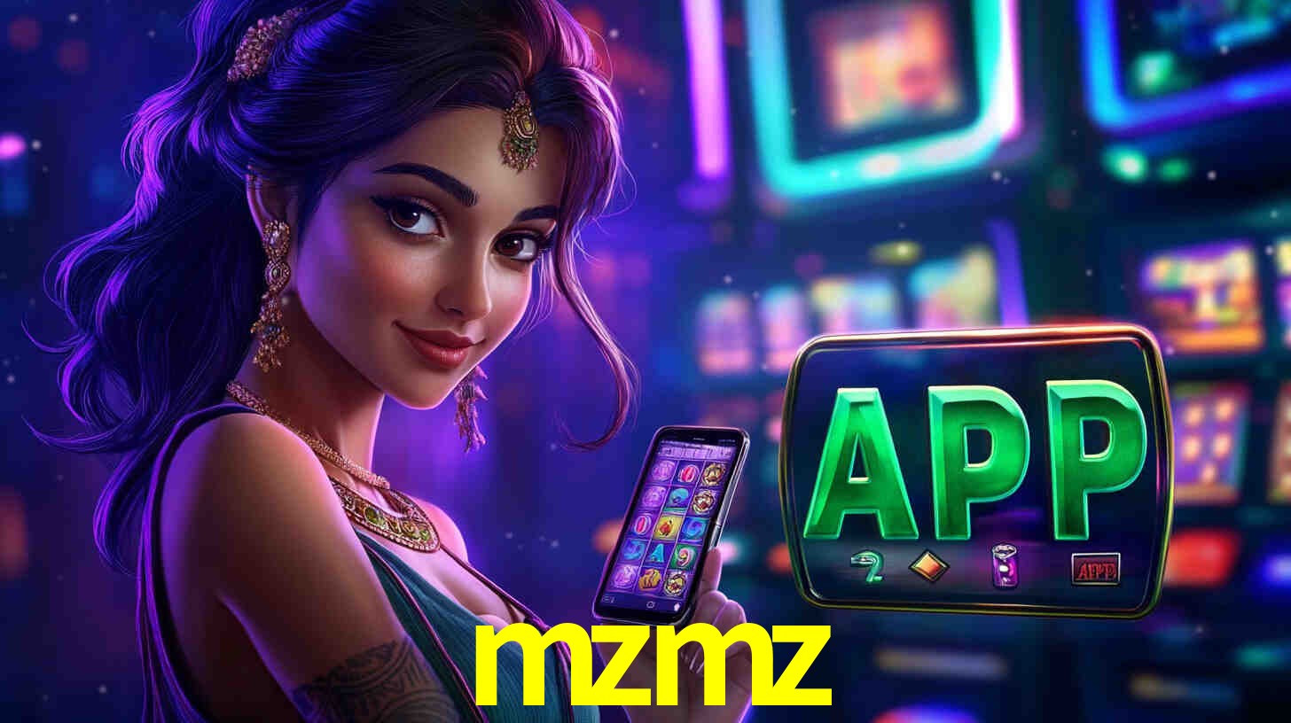 mzmz.com