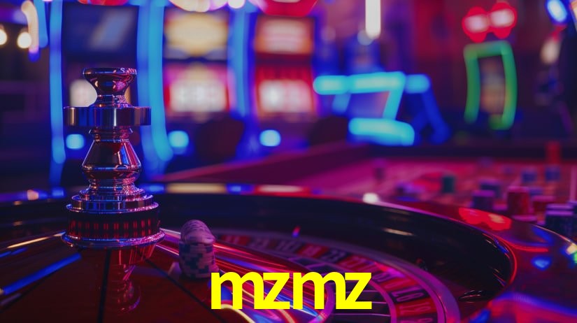 Explore as vantagens do mzmz: serviço profissional e confiabilidade