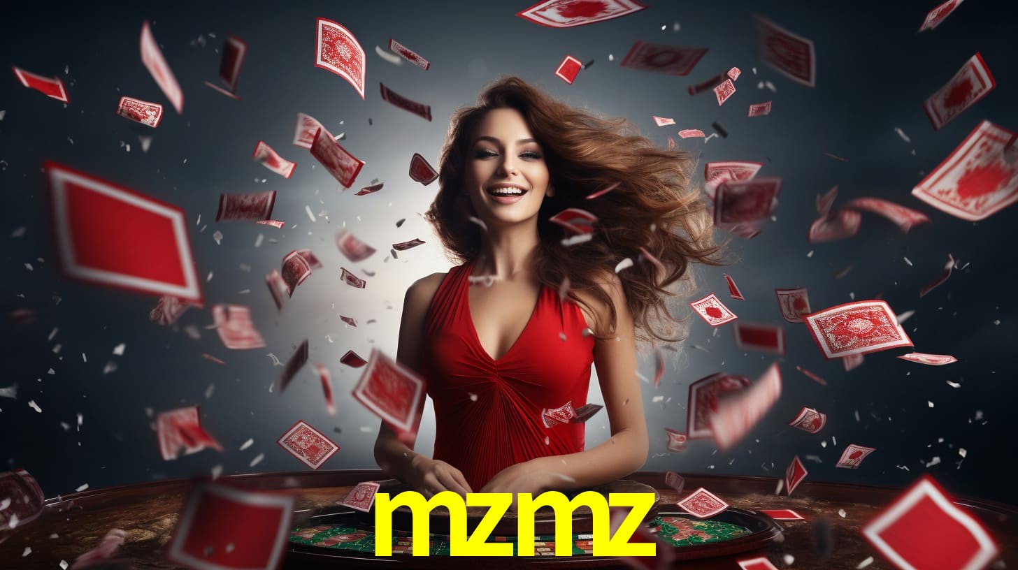 Spaceman Game mzmz