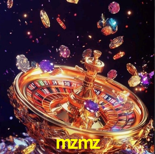 mzmz Plataforma - Certificada MGA desde 2015