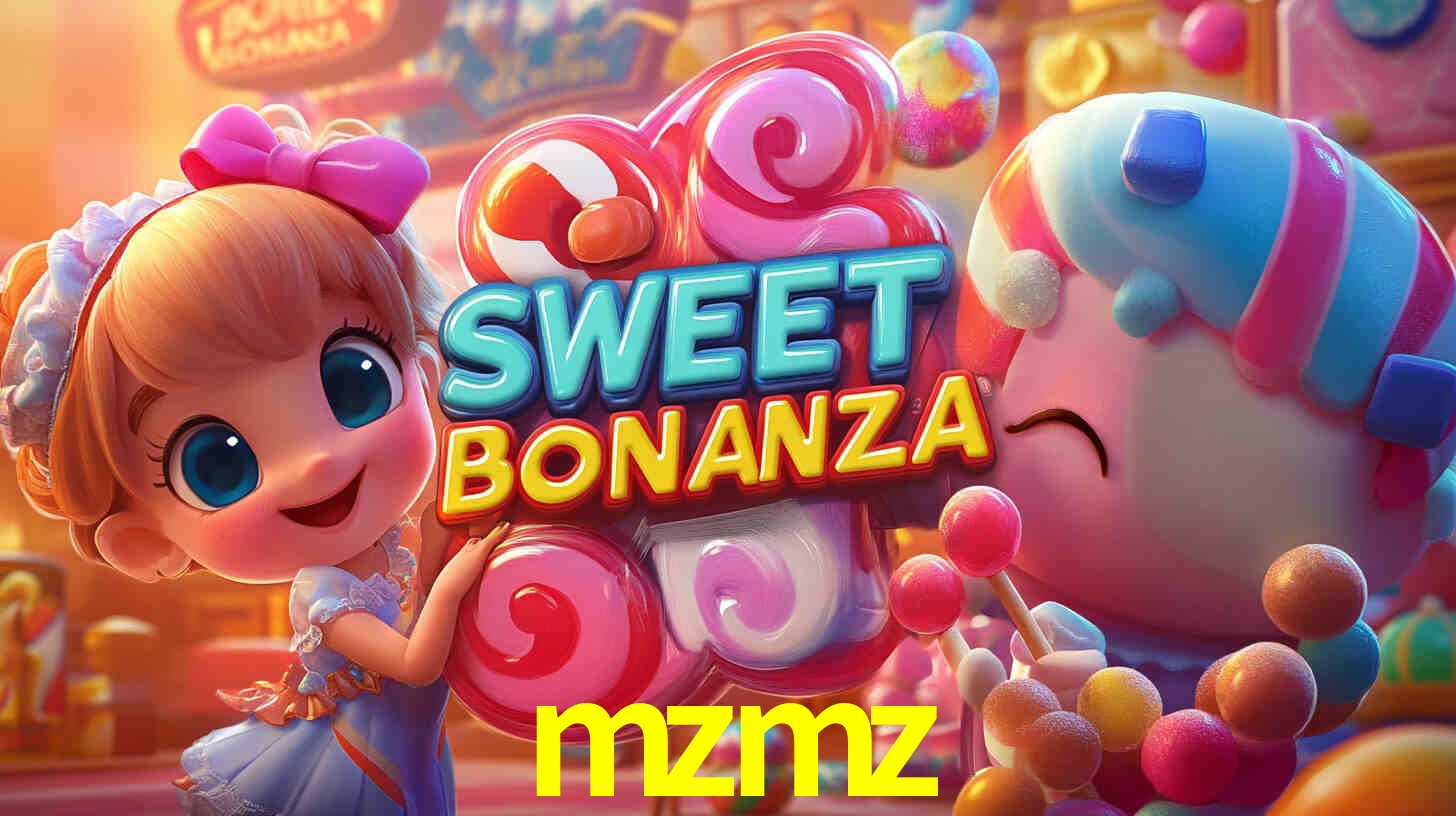 Descubra a Essência do mzmz: Nossa História e Compromissos