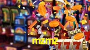 mzmz casino