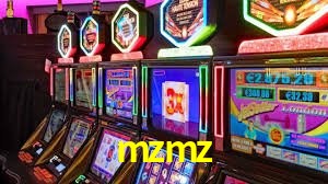 Casino VIP mzmz