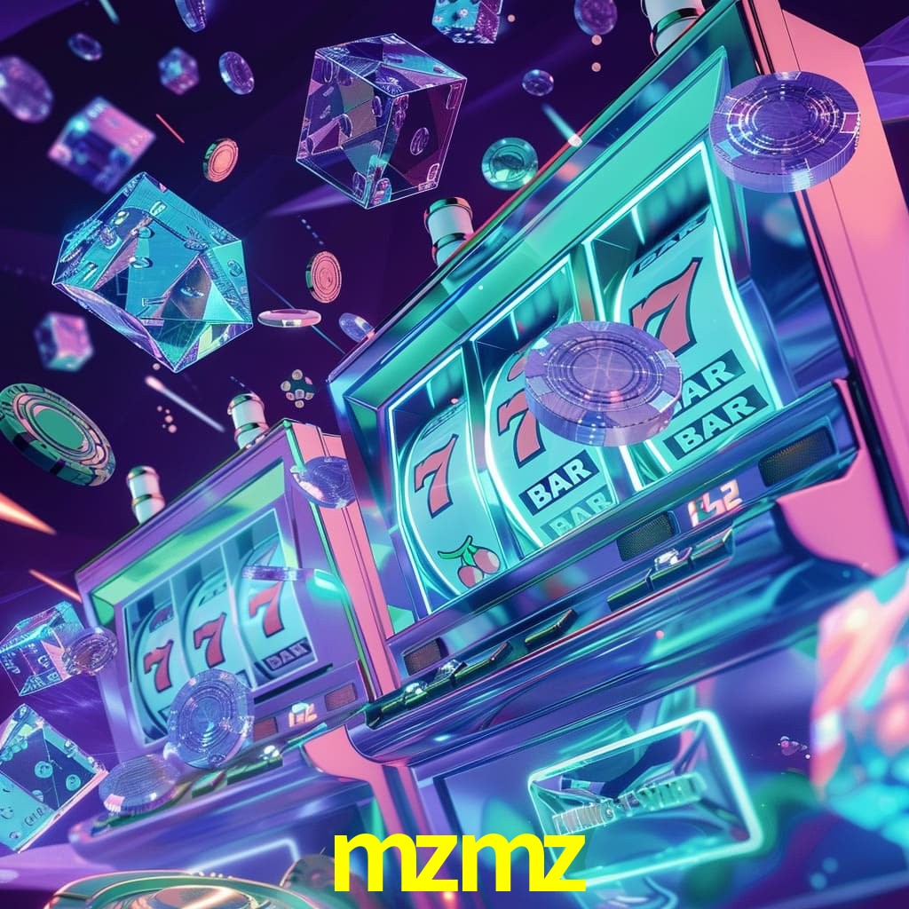 Jogos Exclusivos mzmz