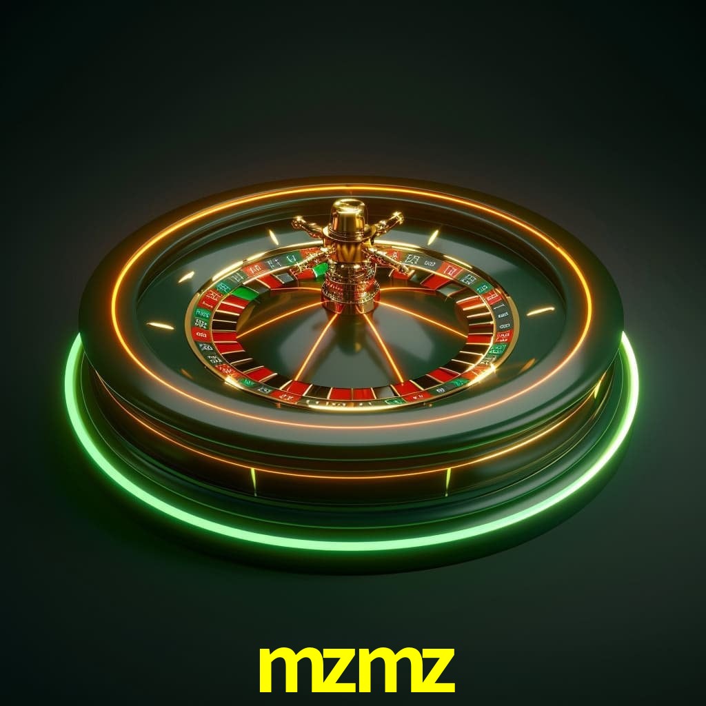 mzmz App - Aplicativo Móvel Oficial