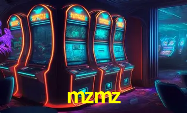 A Revolução dos Aplicativos de Jogos no mzmz
