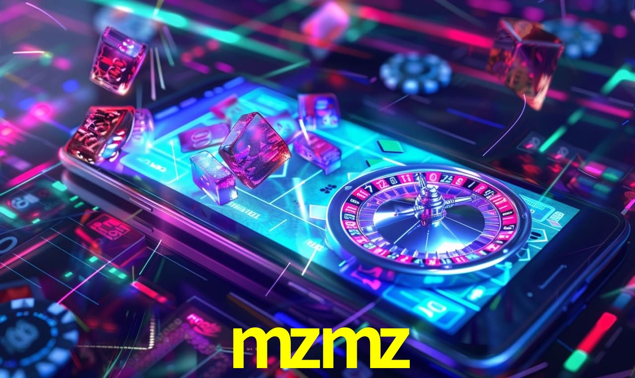Login Seguro mzmz