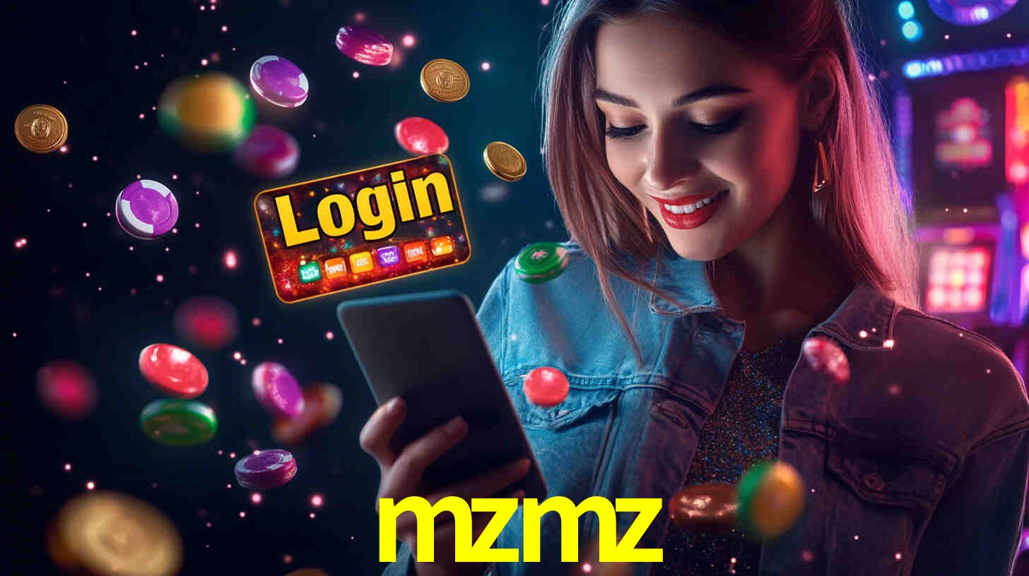 Explorando a Categoria de Eventos em Apostas na mzmz