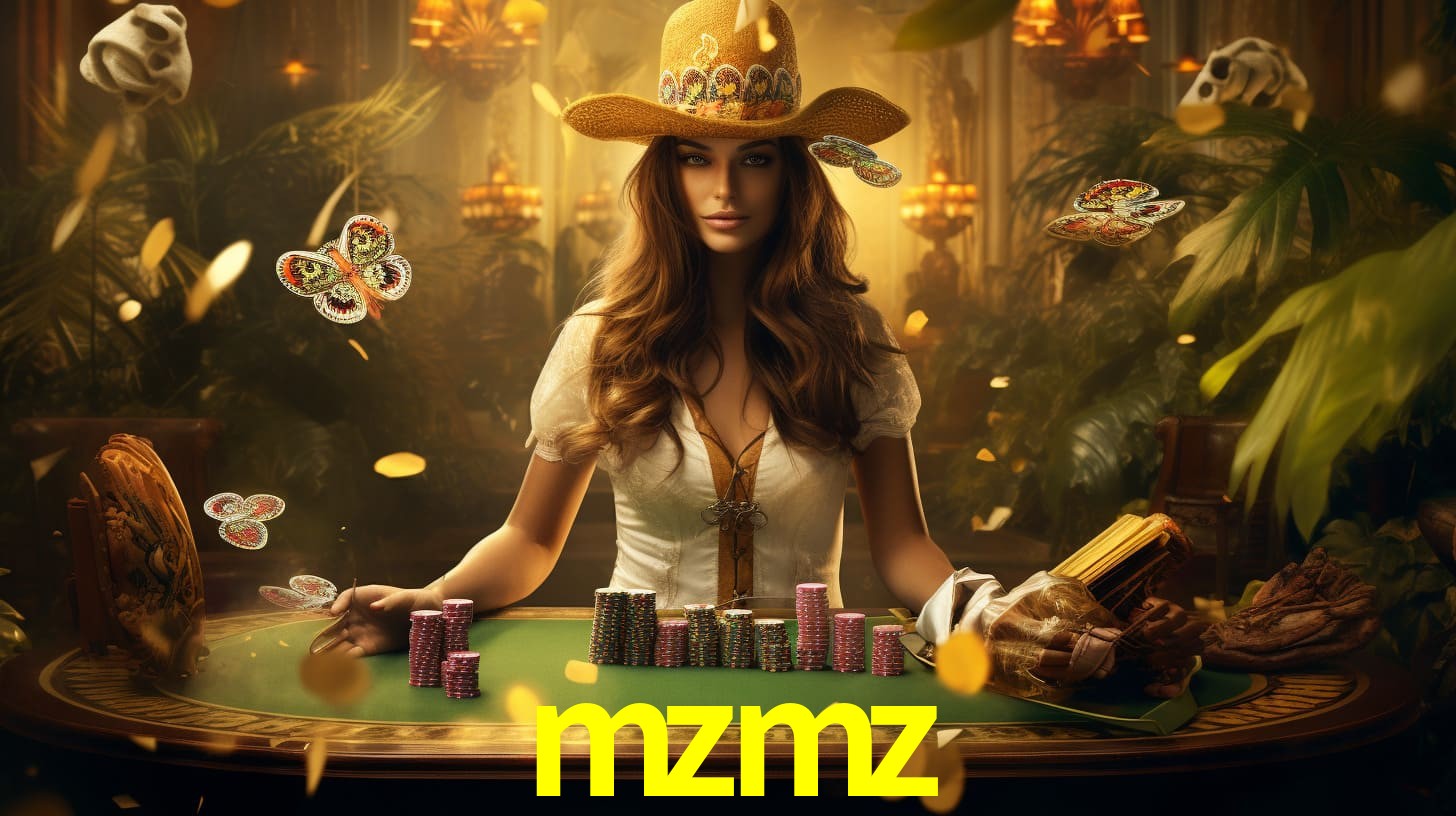 Crash Games Strategies mzmz