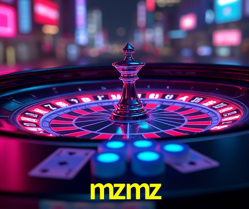 mzmz Crash - Aviator e 35+ Jogos Instant Win