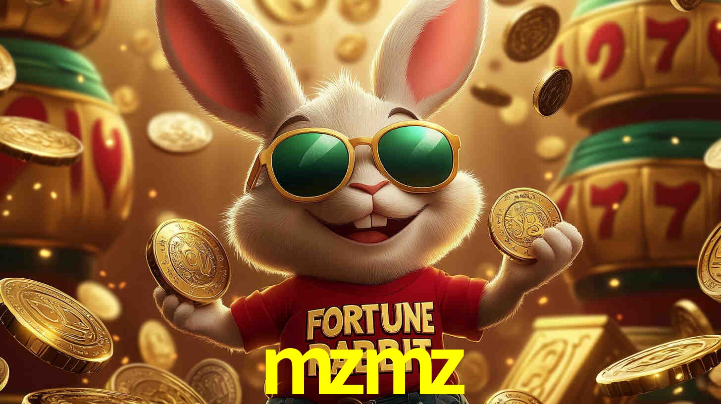 mzmz