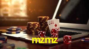 Bônus Diários mzmz