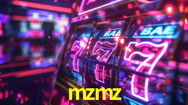 Responsive Design mzmz