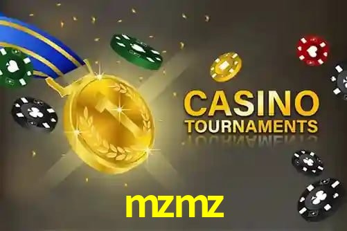 mzmz - App Features