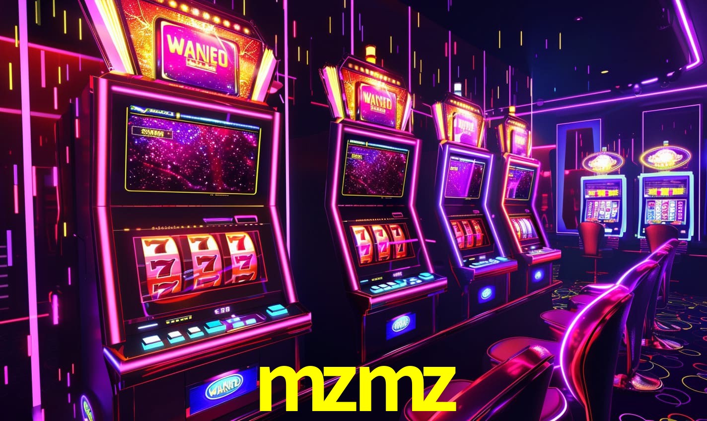 mzmz São Paulo - Jogo Coleção