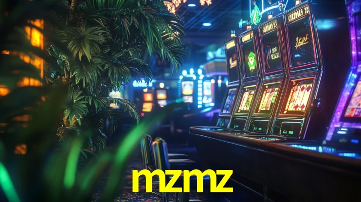 Aviator Game mzmz