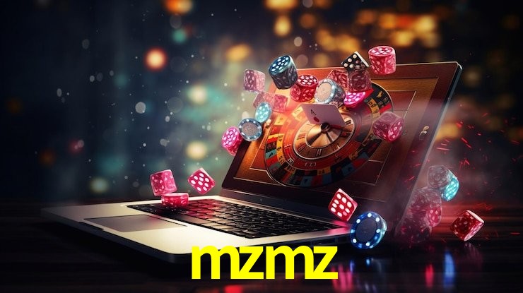 Interface do App mzmz