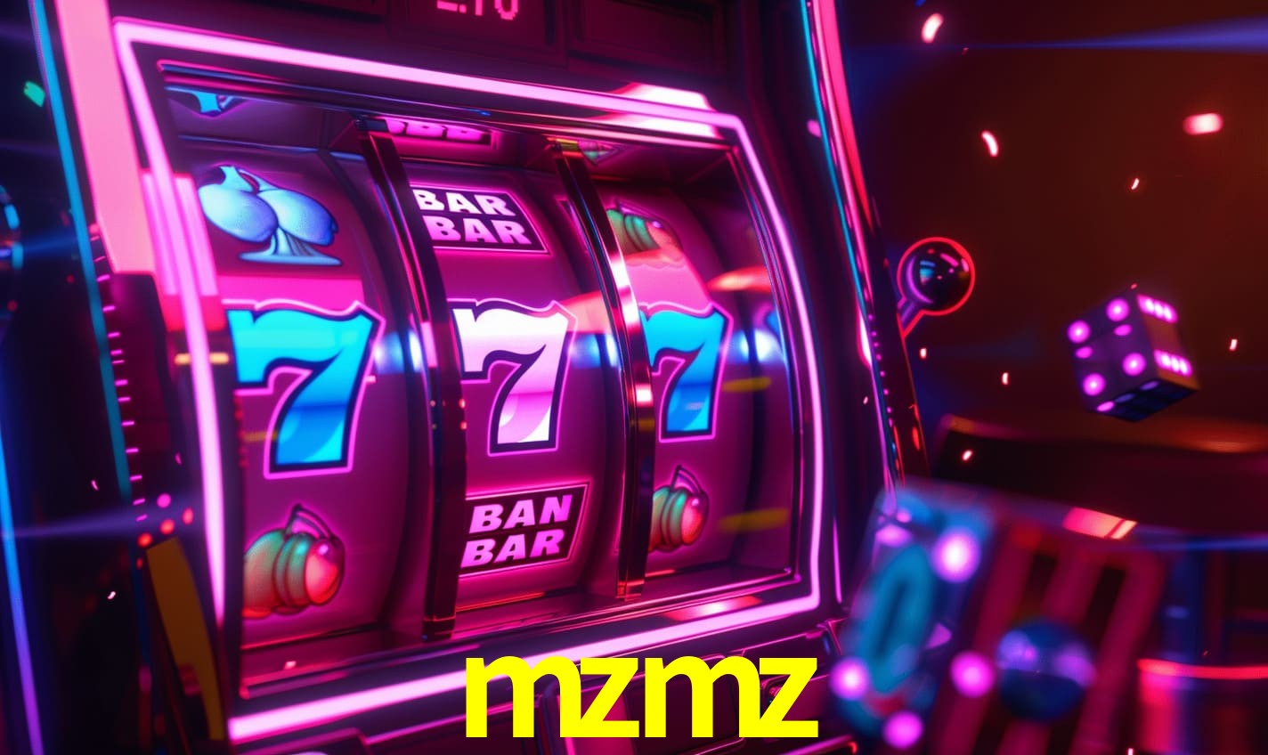 mzmz Fortaleza - Leaderboard