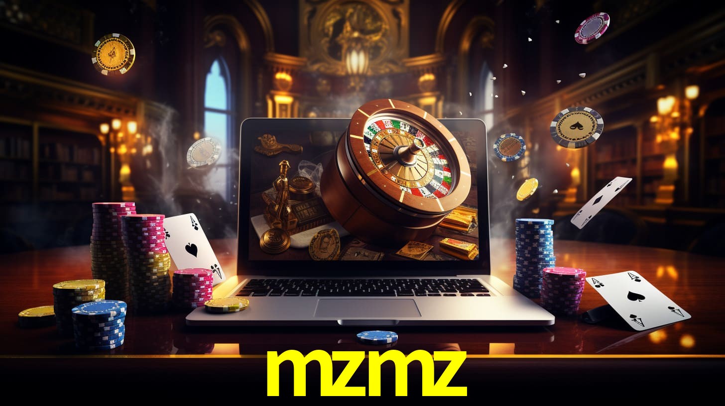 Crash Games Statistics mzmz