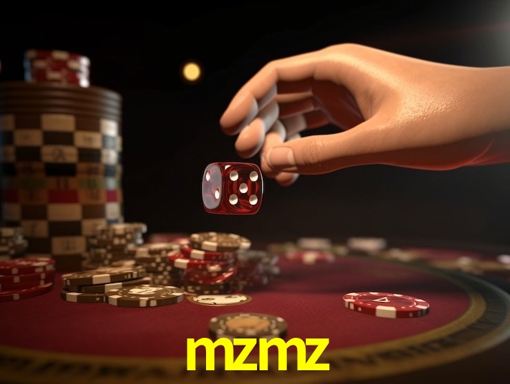 Ofertas Exclusivas mzmz