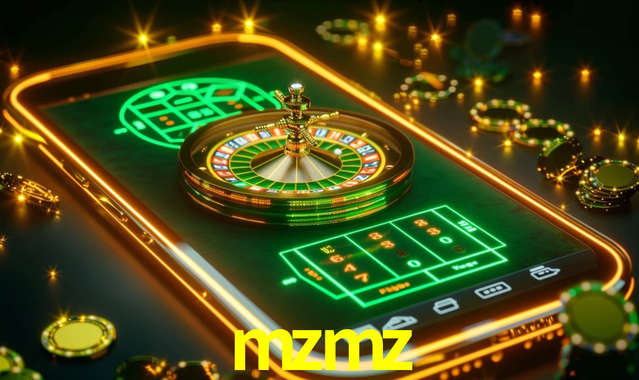 mzmz - User Statistics