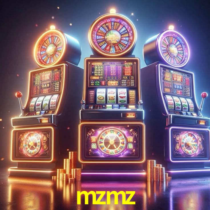 mzmz casino