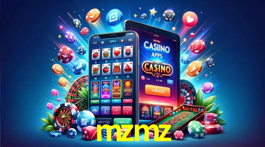 Flash Promotion mzmz