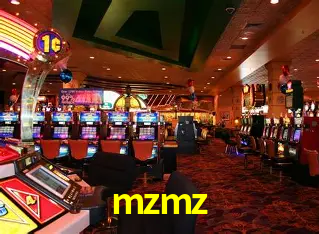 mzmz Curitiba - Live Status