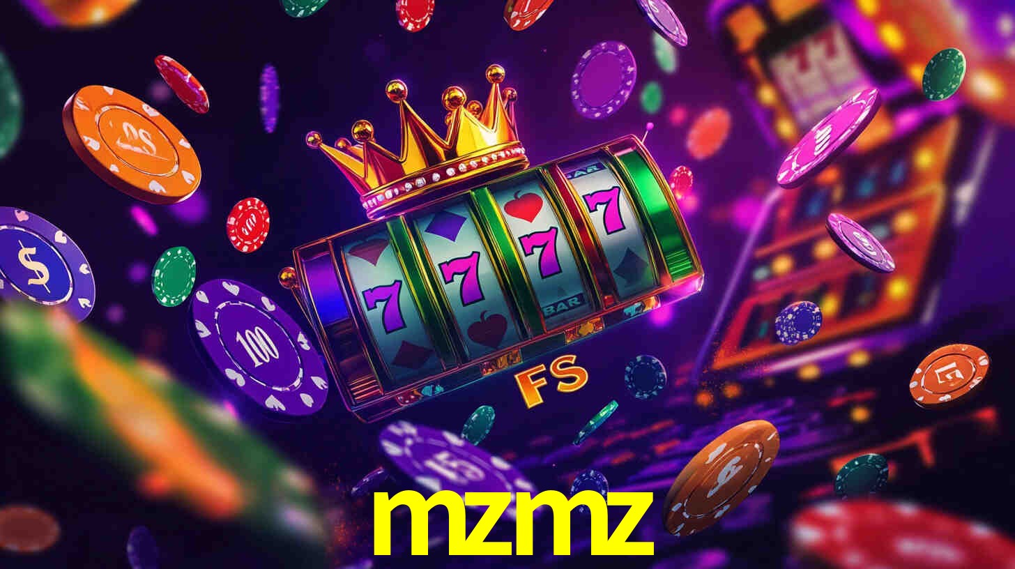 Live Casino mzmz